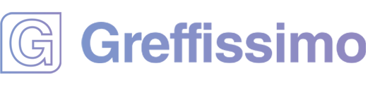 Greffissimo