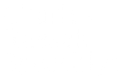 Charles Russell Speechlys