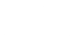 Harlay Avocats